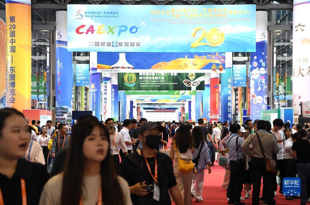下载金鲨银鲨