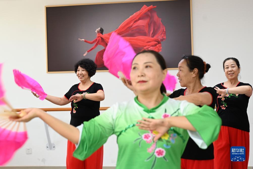 云鼎集团官网官网